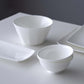 ペア13cm飯碗