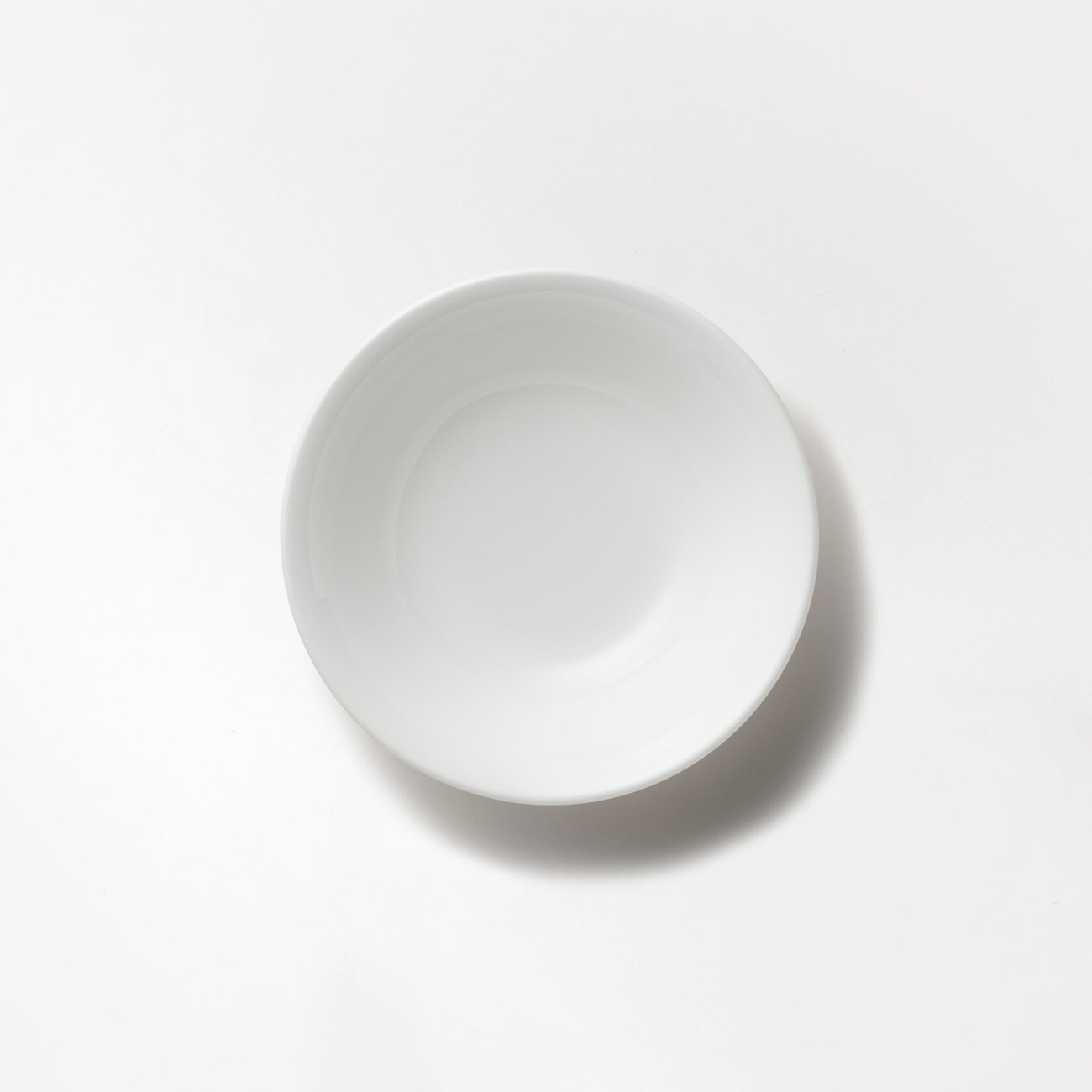 nikko食器｜16.5cmシリアルボール 5個セット｜ボール｜ニッコー公式