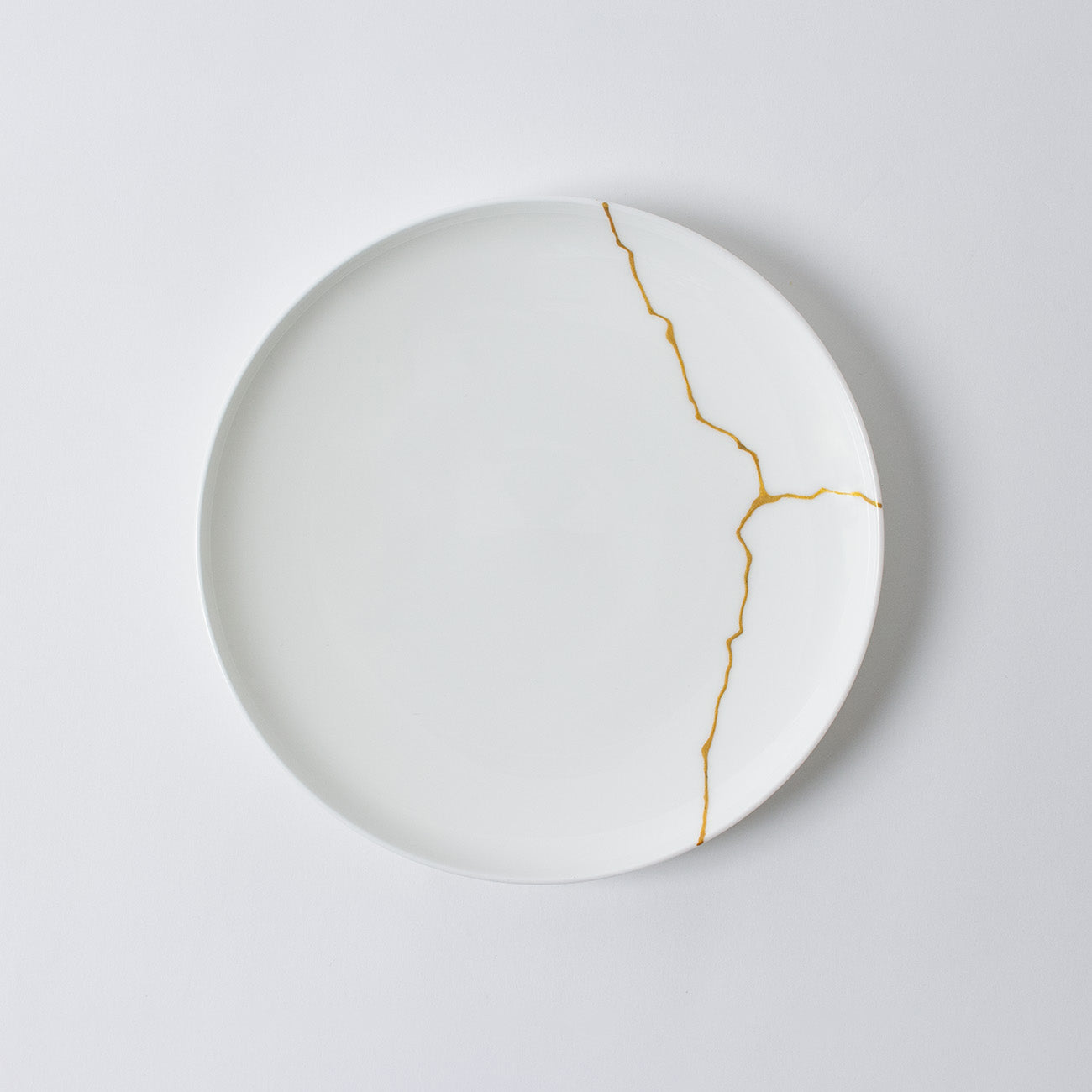 20.5cmプレート(2枚組) A2｜三谷産業様株主優待品｜ニッコー公式