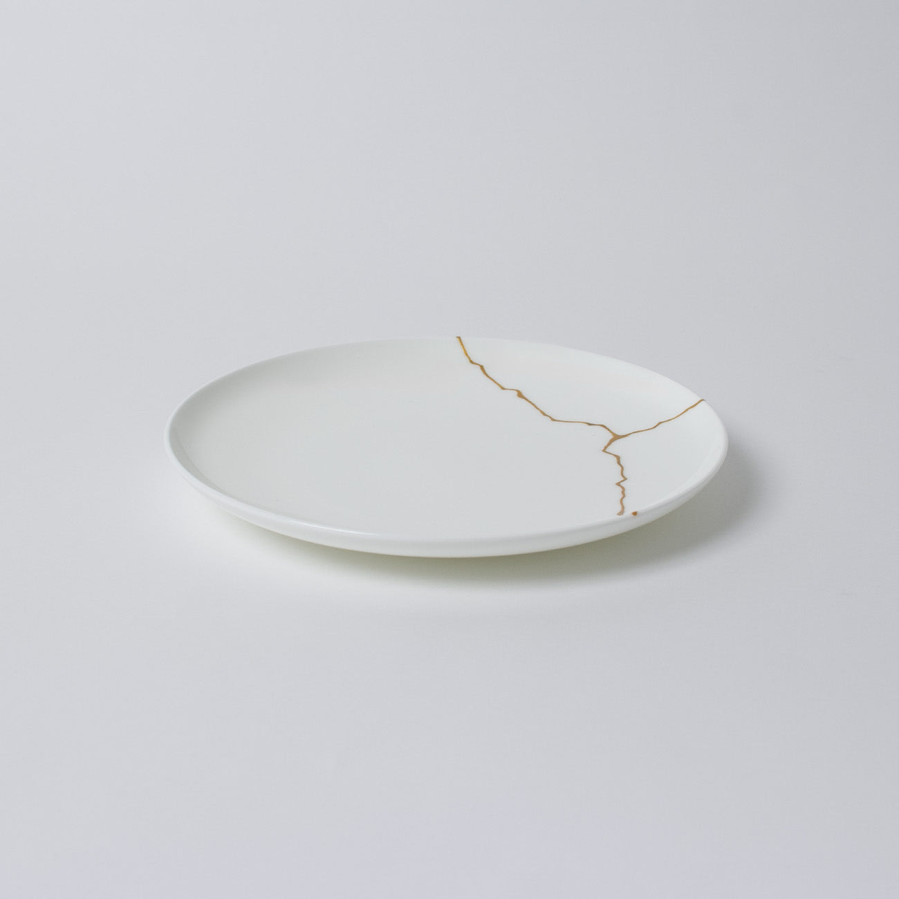 20.5cmプレート(2枚組) A2｜三谷産業様株主優待品｜ニッコー公式