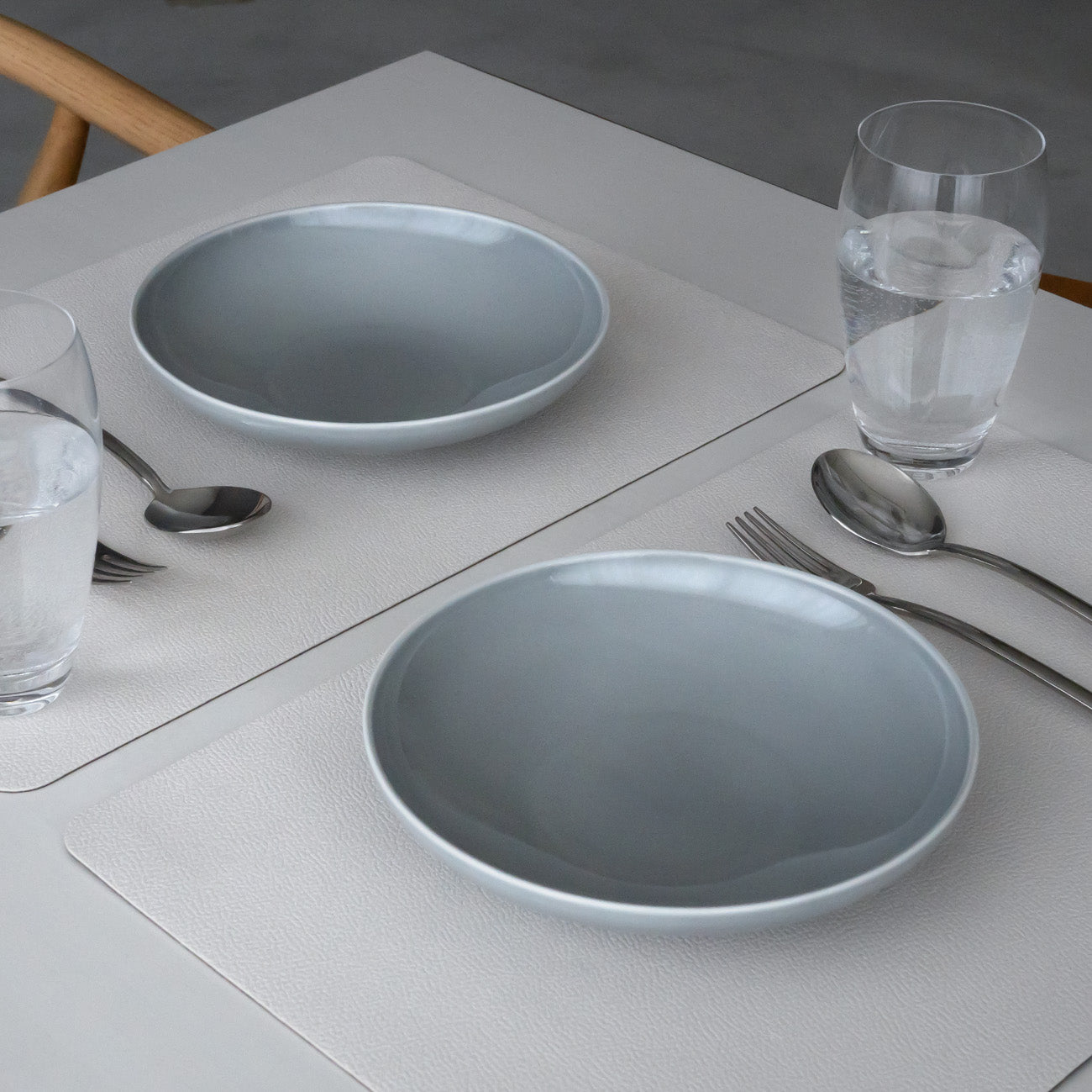 Lot of 20?BasinシンクボールチェーンPolished Brassボールタイププラグ300?mm 12インチ用