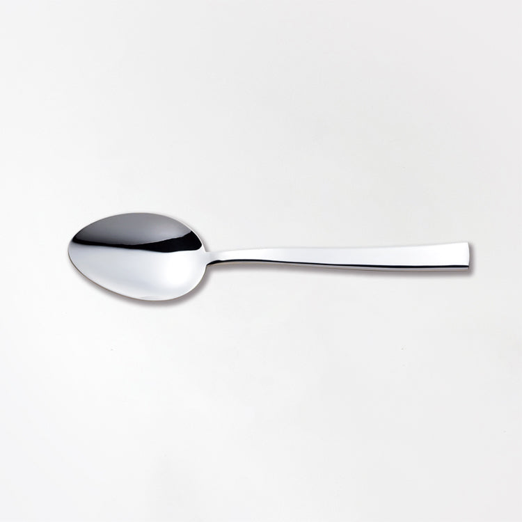 テーブル6本SET A7｜三谷産業様株主優待品｜ニッコー公式