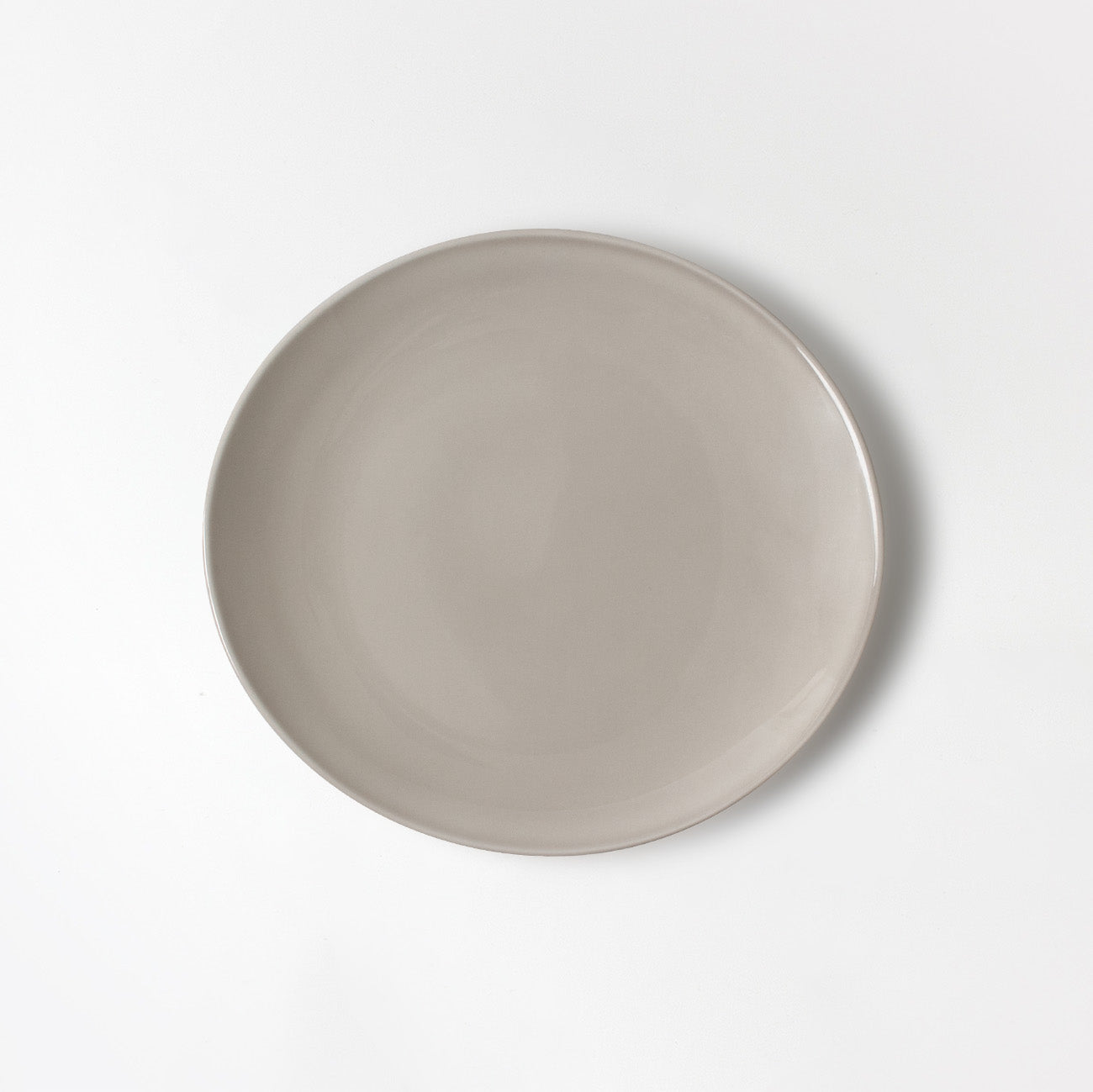 Monterey　モントレー社　ソースボウル ２点セット Monterey モントレー社 ソースボウル 2点セット