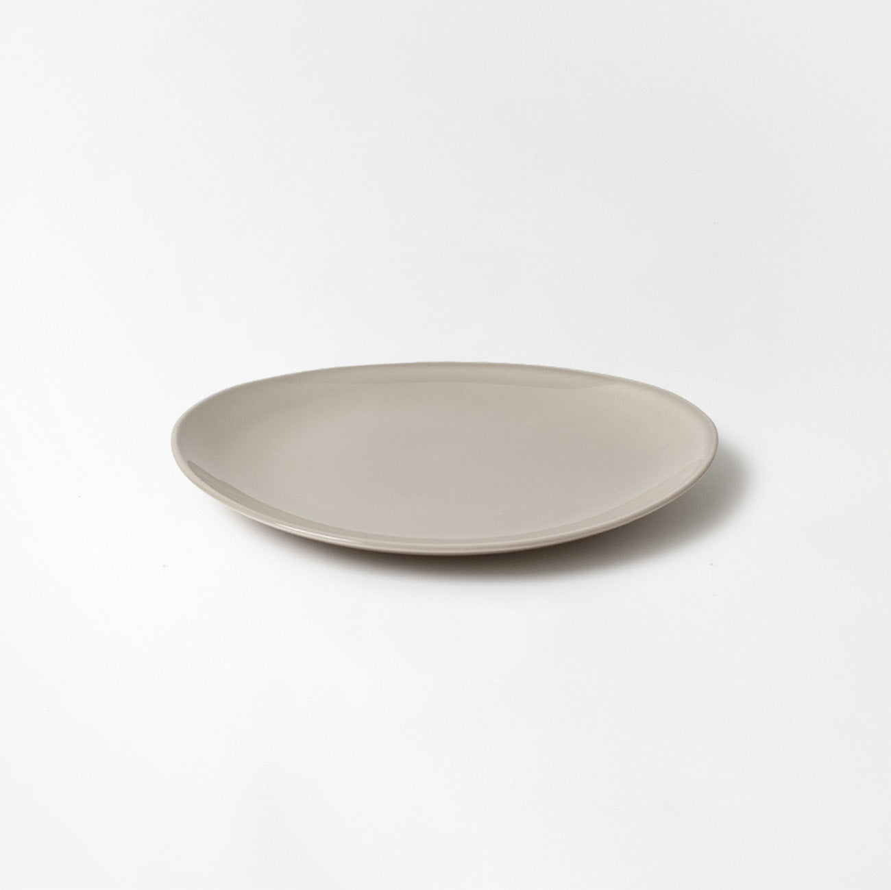 20.5cmオーバルプレート2枚組 B2｜三谷産業様株主優待品