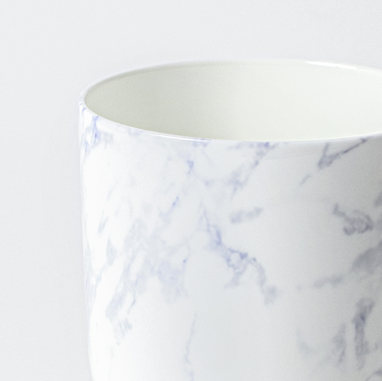 90S.REI マグカップ 4個セット グレー Loop Mug Cup（Box入り） | SAKUZAN 公式オンラインストア