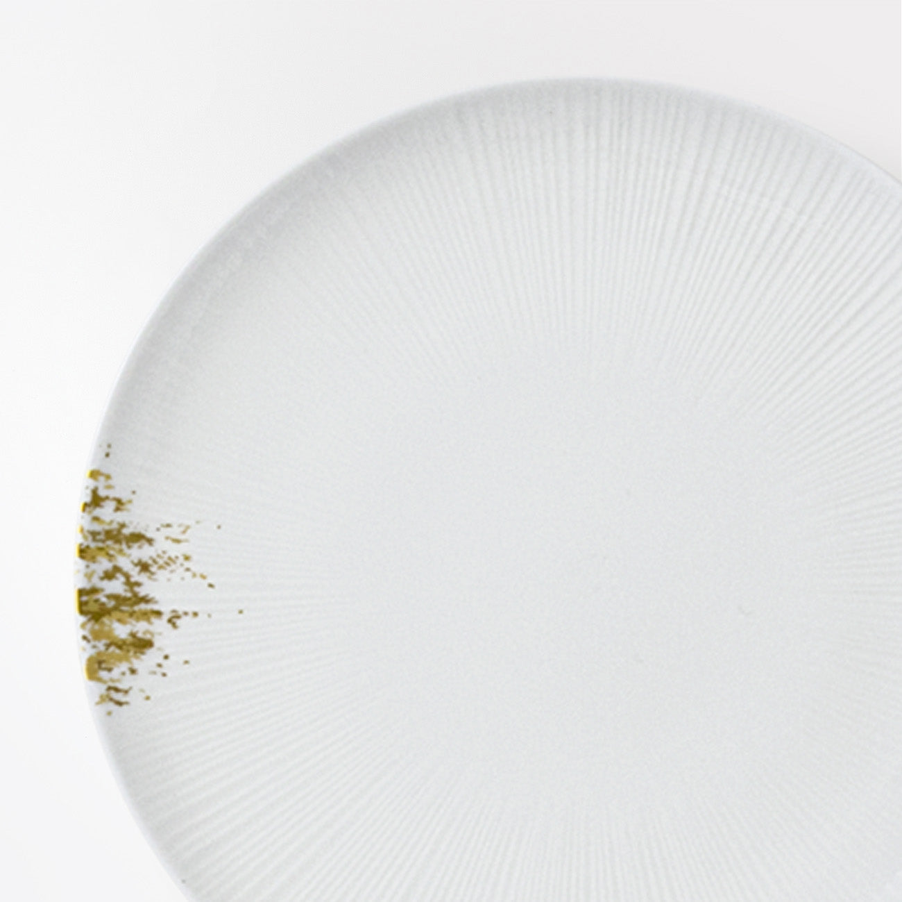 額皿 楽天市場】飯高幸作 オーバル皿 刷毛黒 / kousha ceramic works