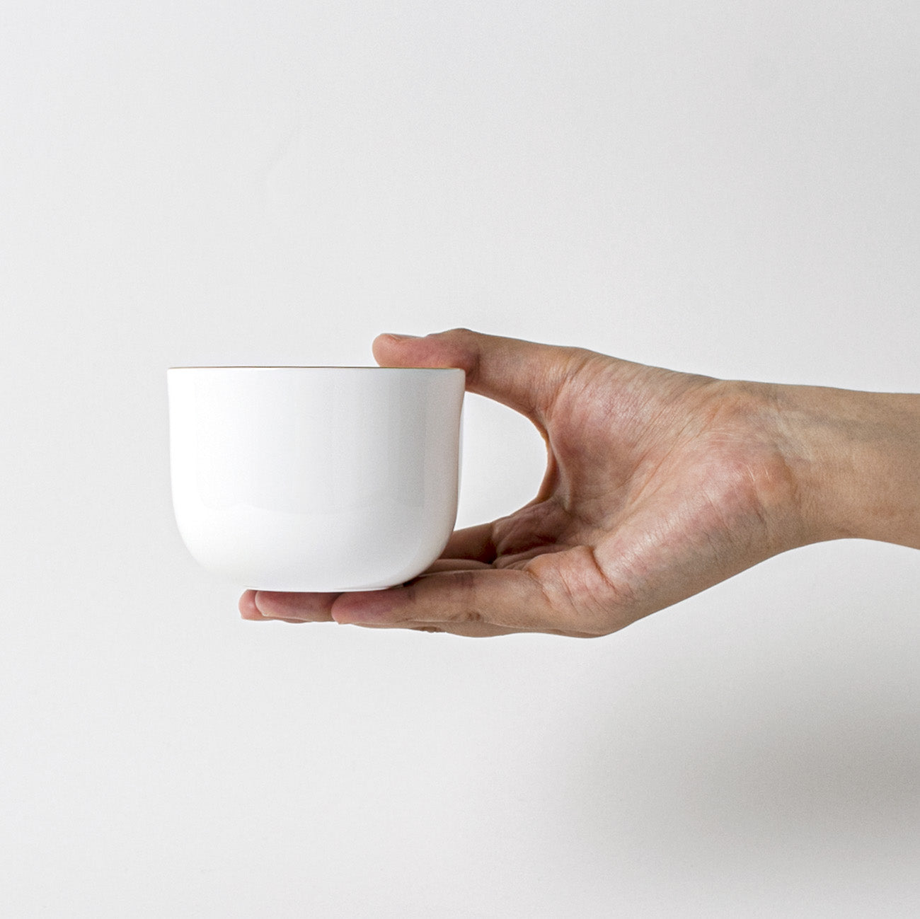 8.5cmキャンドルホルダー C6｜三谷産業様株主優待品｜ニッコー