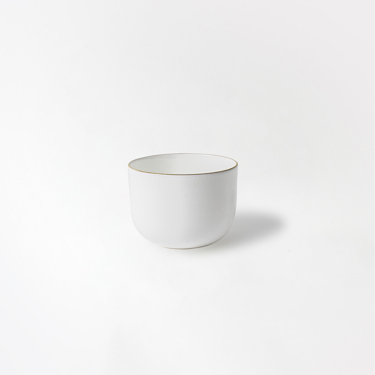 瞬間価格　定価21,340円　新品2個セットLeonardo キャンドルホルダー Amazon.co.jp: LEONARDO (レオナルド) キャンドルホルダー4個