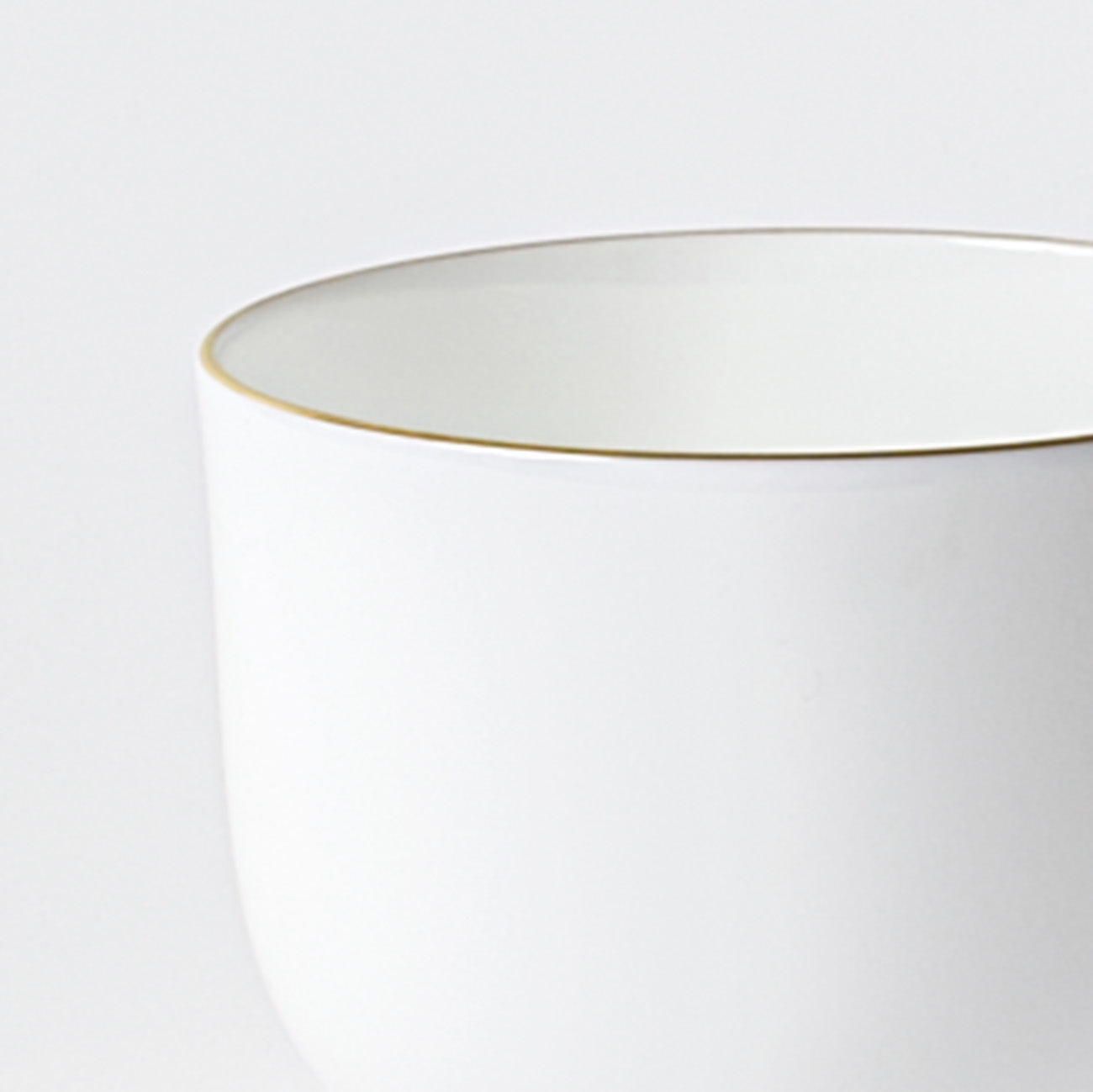 NIKKO クリスマス キャンドルホルダー 2点セット 未使用 Amazon.co.jp: Mxshc クリスマス キャンドル ホルダー リース