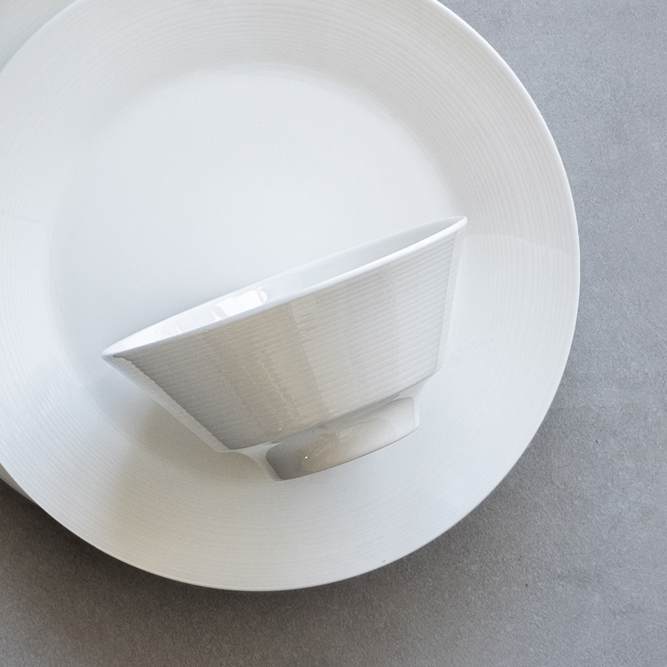 Gunnar Nylund (グンナーニールンド) ｜ FIKA POTTERY