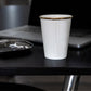 【復興支援商品】like a Paper Cup (鼓門 金彩)