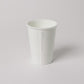 【復興支援商品】like a Paper Cup (出格子)