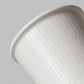 【復興支援商品】like a Paper Cup (出格子)