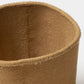 【復興支援商品】like a Paper Cup (出格子 金彩) スリーブ付 (オニオン)