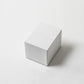 【復興支援商品】like a Paper Cup (出格子 金彩) スリーブ付 (オニオン)