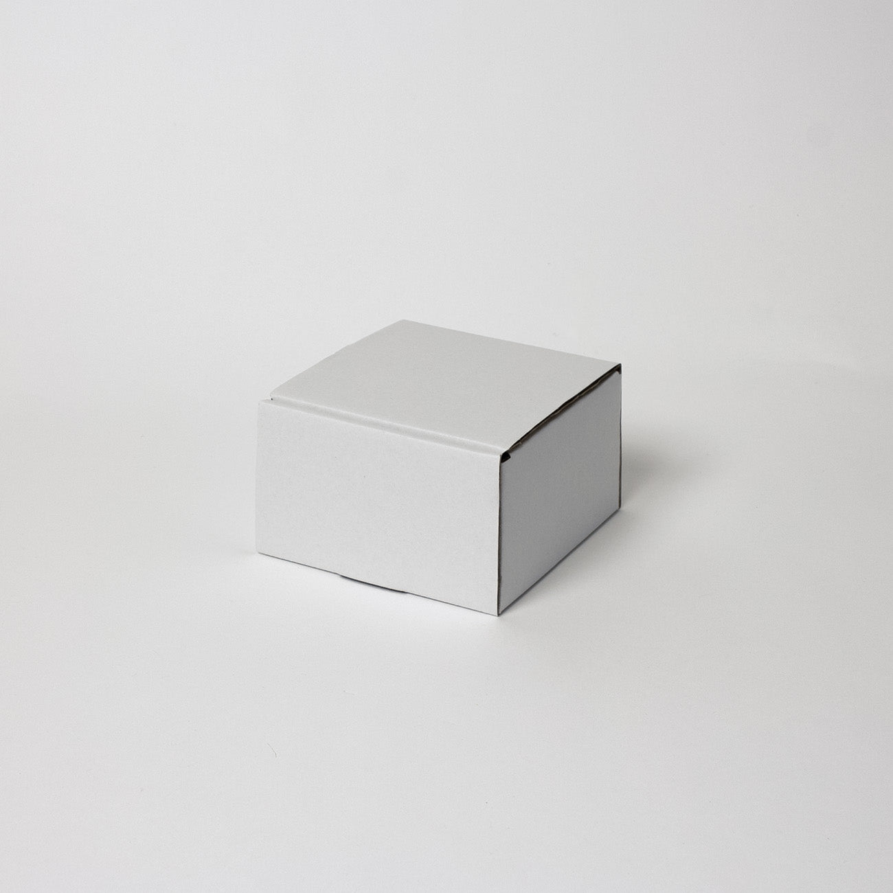 13cmごはん茶碗 キット