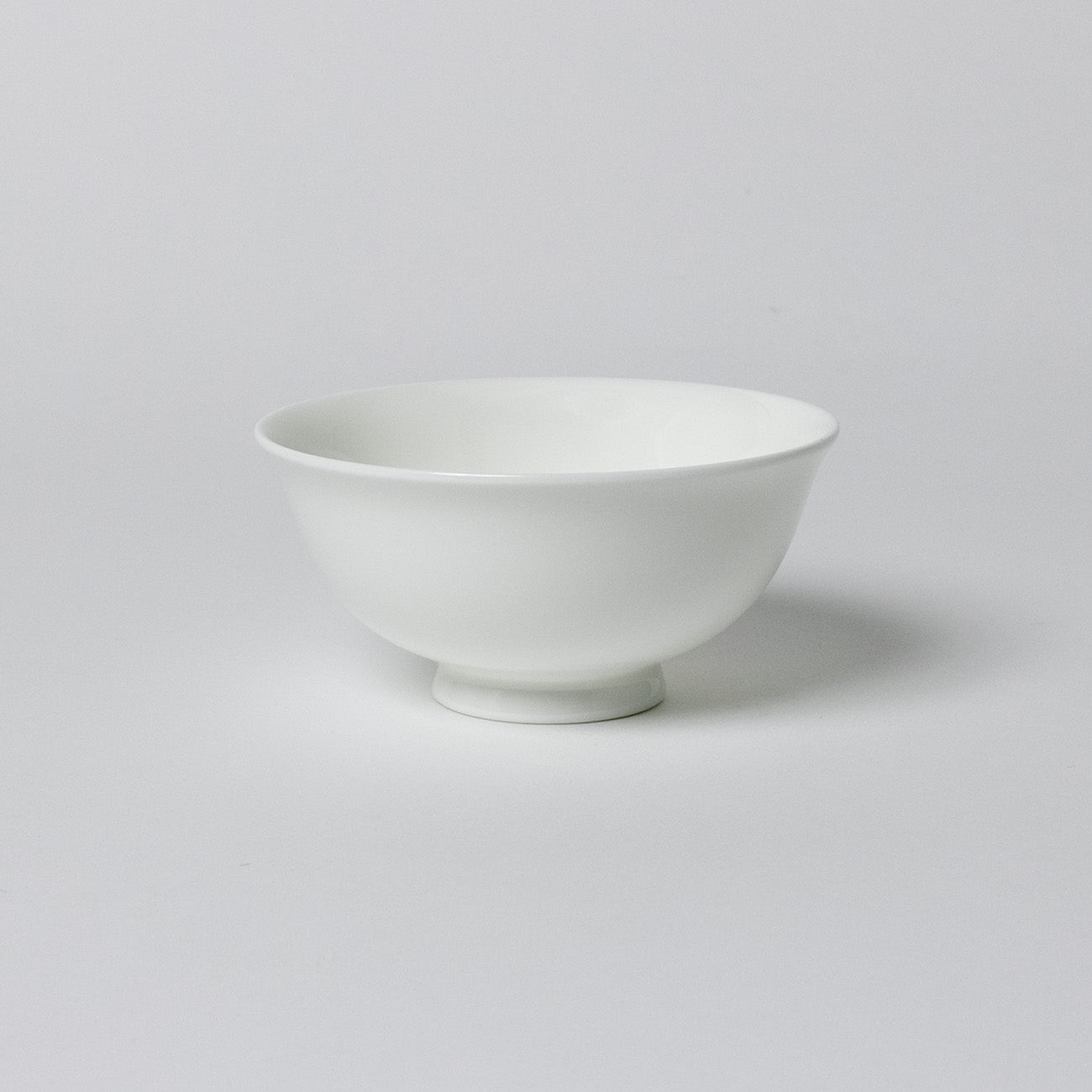 13cmごはん茶碗 キット