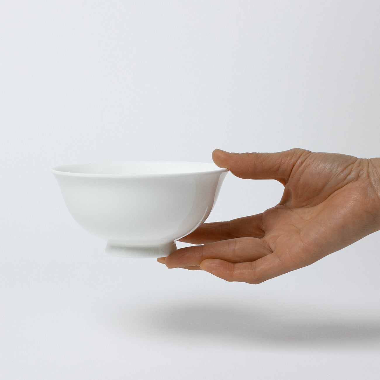 13cmごはん茶碗 キット