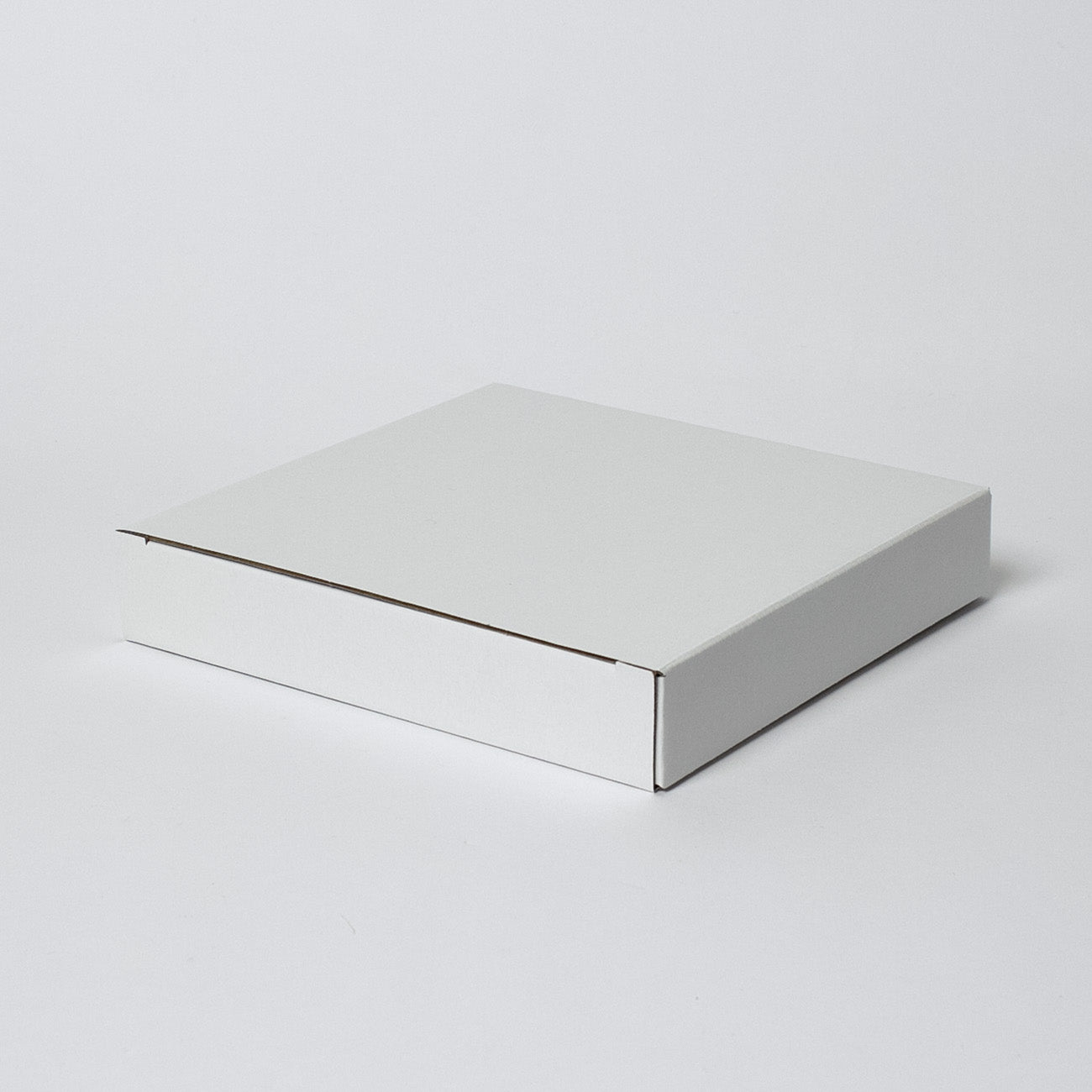 19cmプレート キット