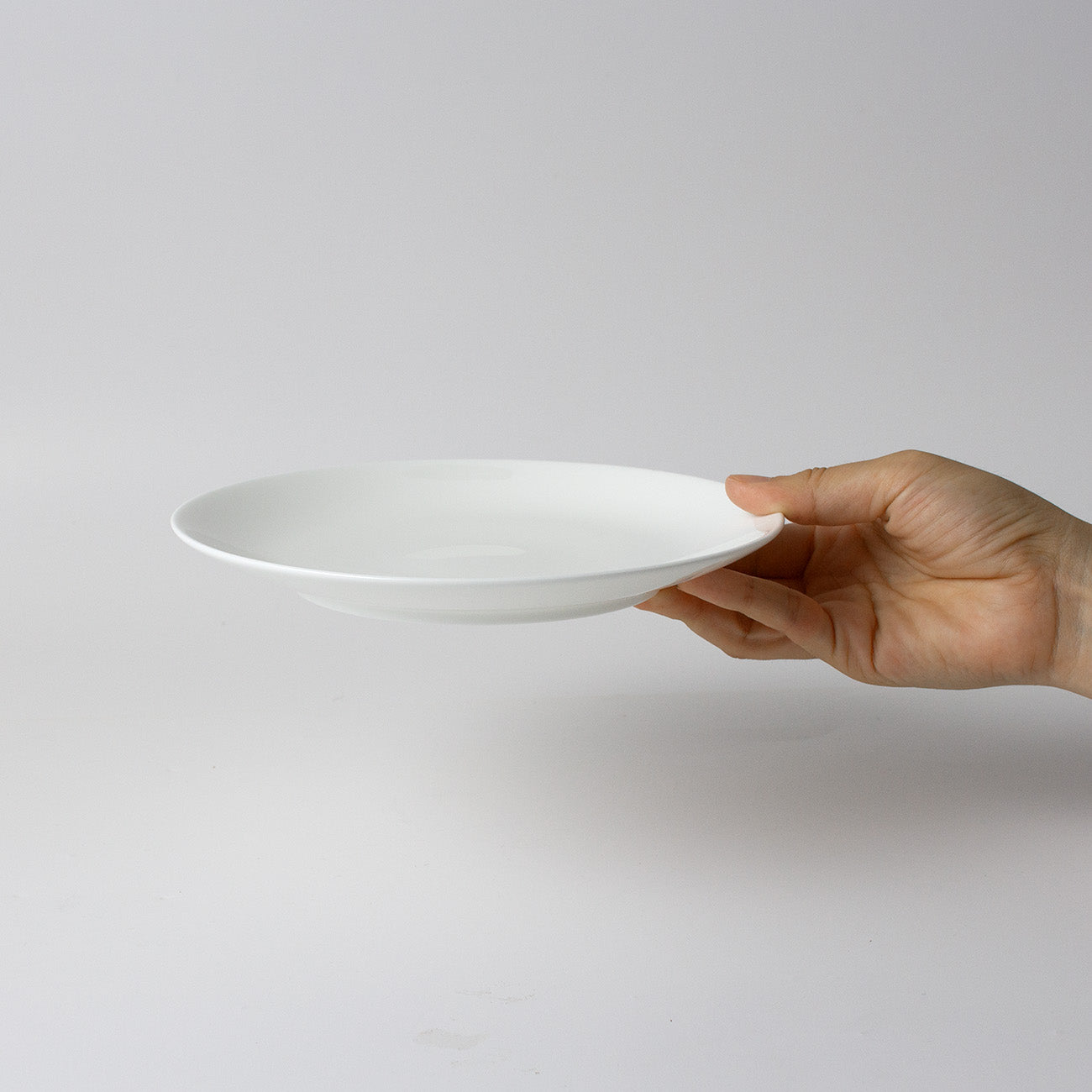 19cmプレート キット