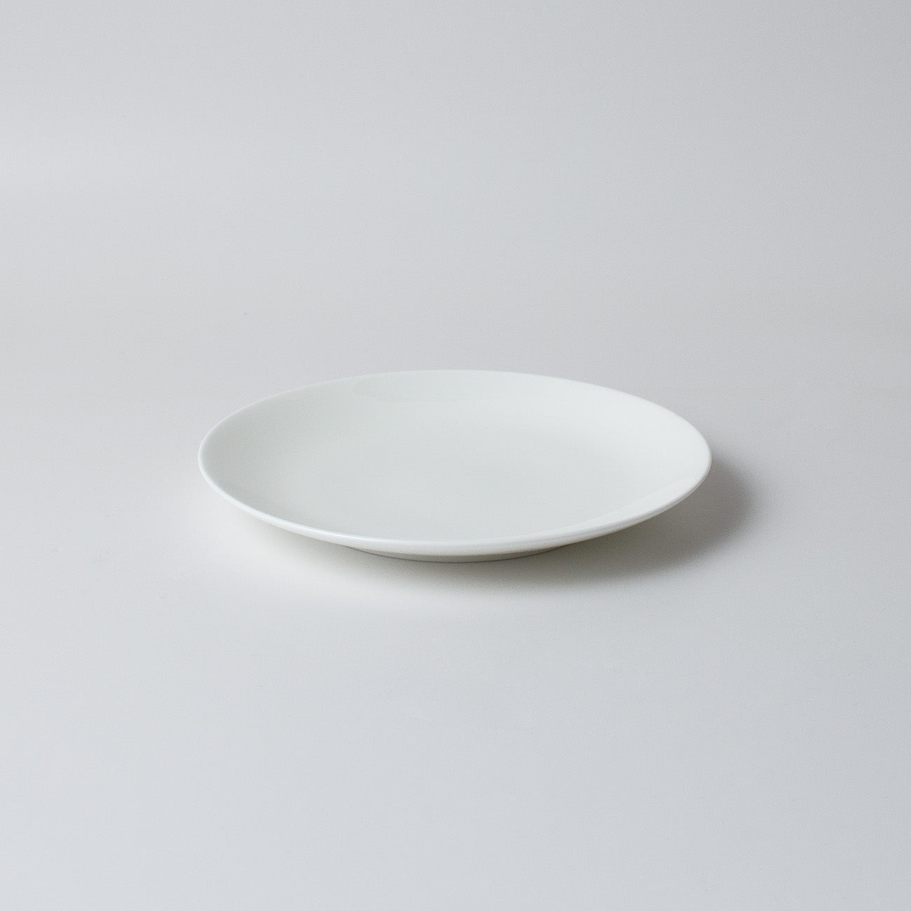 19cmプレート キット