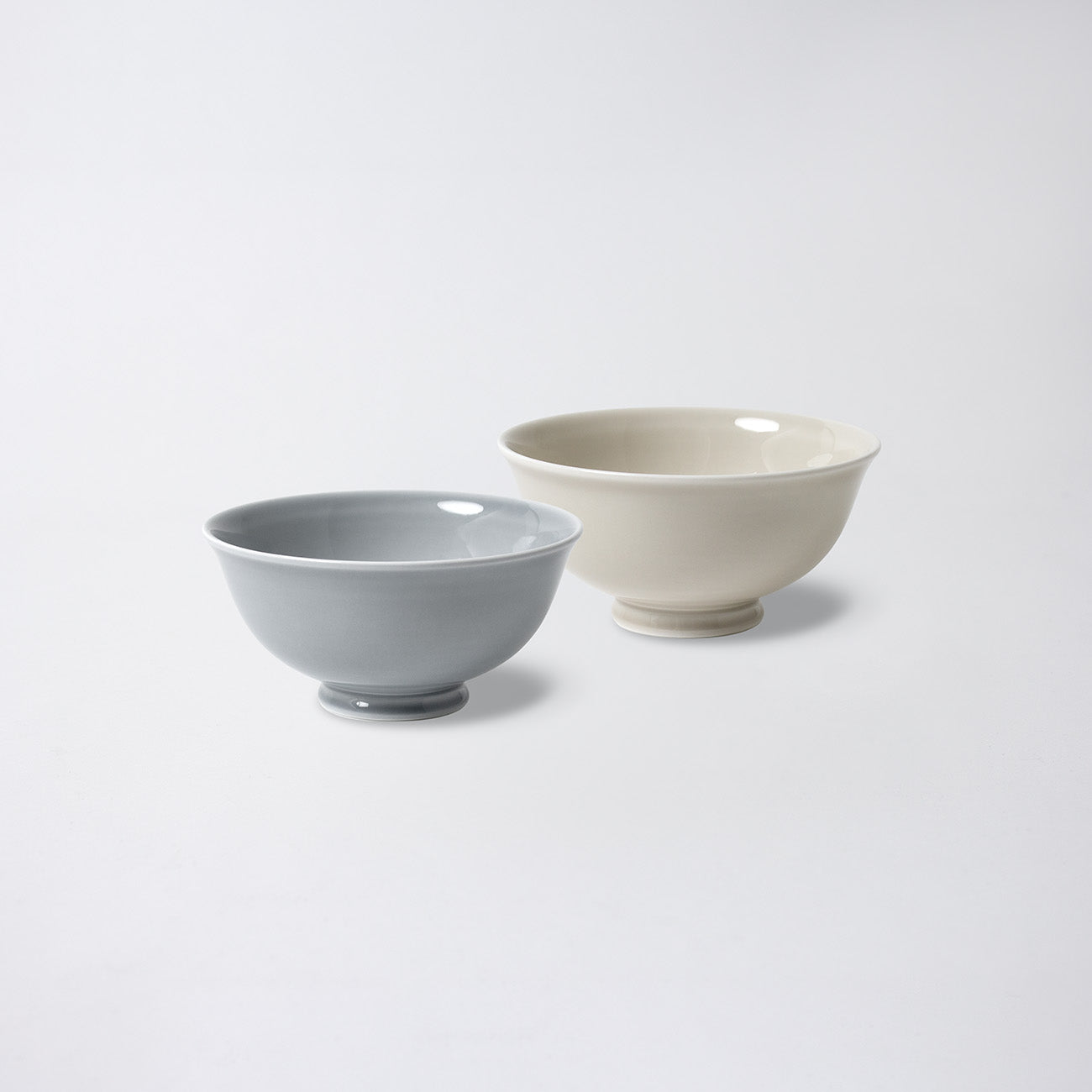 13cmご飯茶碗2個組 C6｜三谷産業様株主優待品｜ニッコー公式オンライン