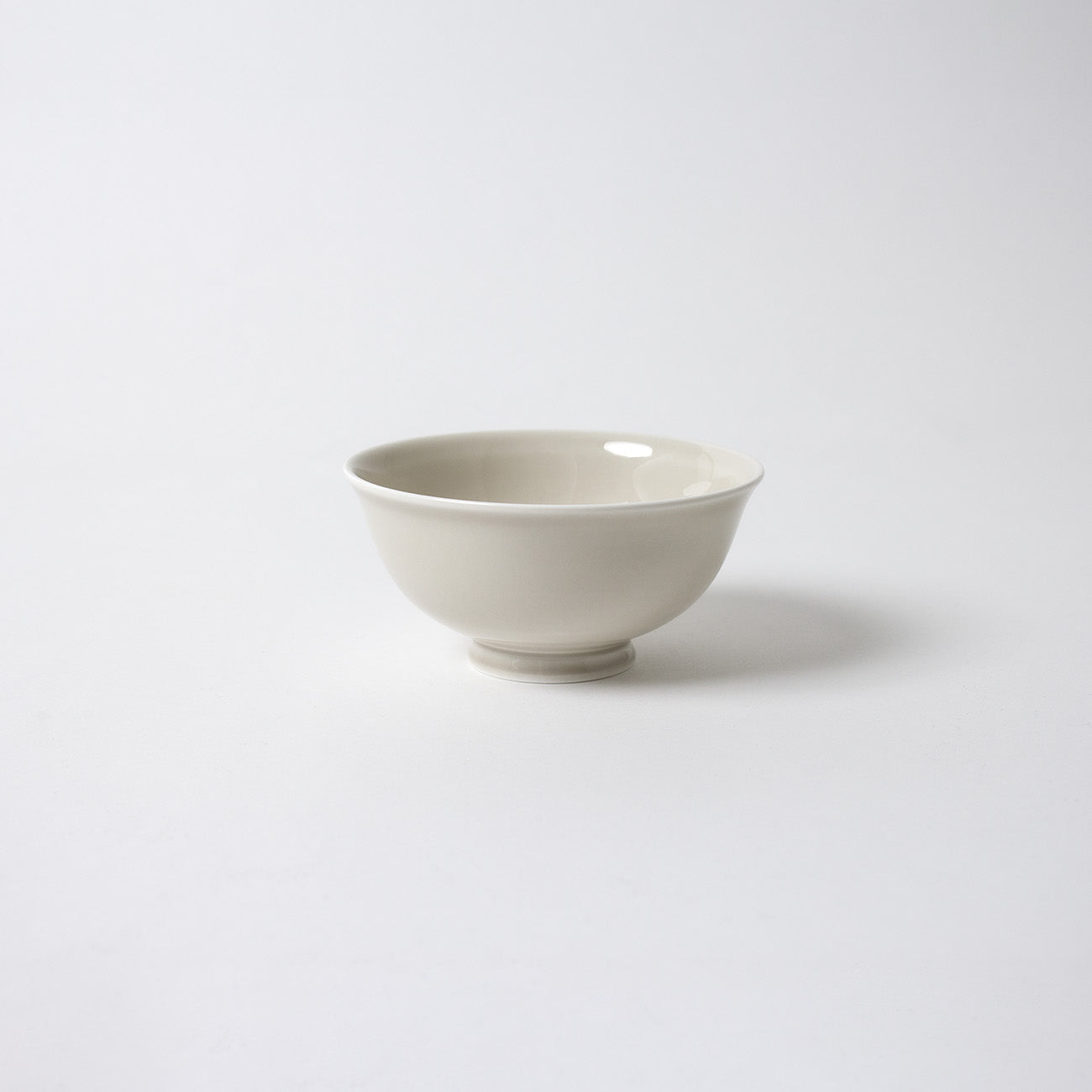 13cmご飯茶碗2個組 C6｜三谷産業様株主優待品｜ニッコー公式オンライン