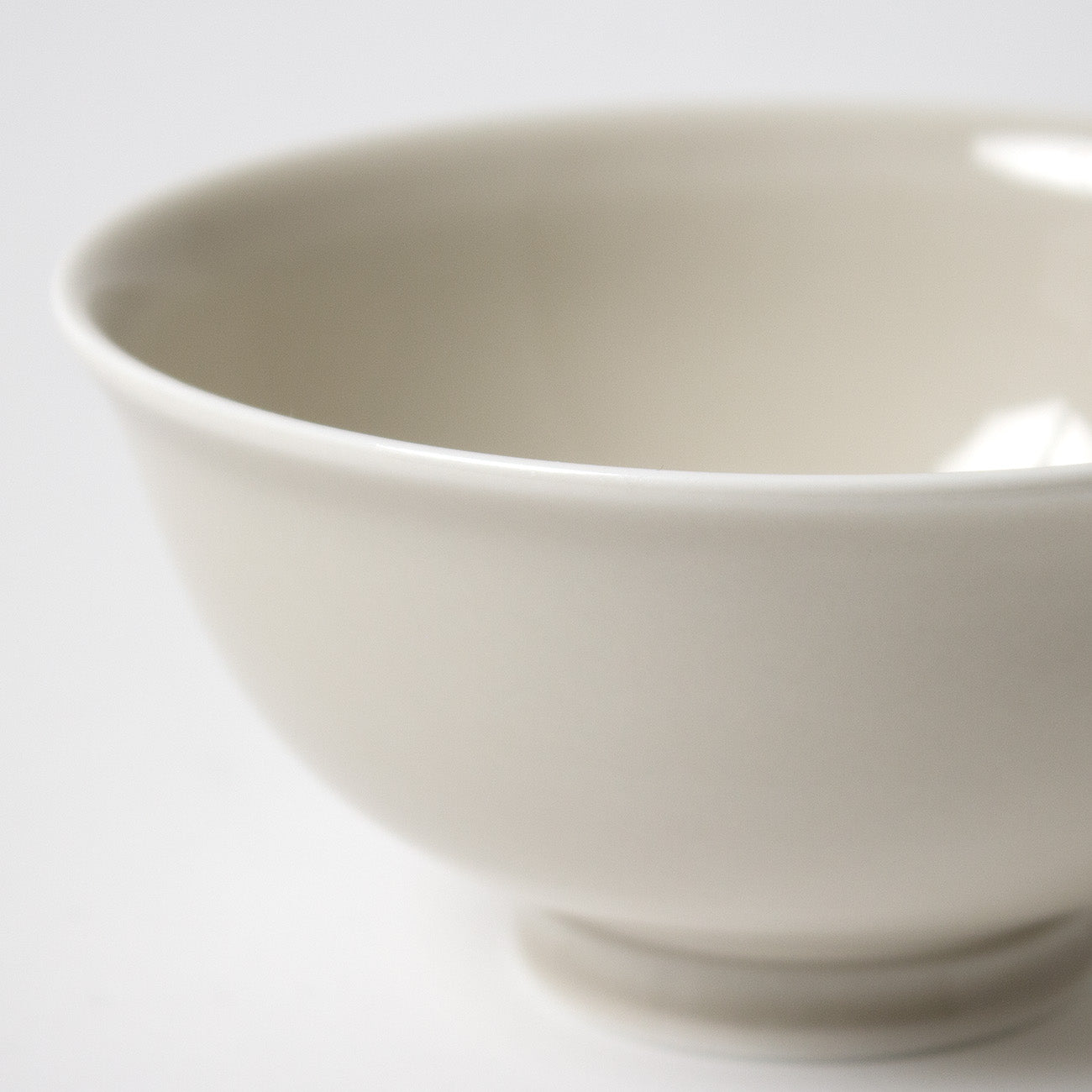 13cmご飯茶碗2個組 C6｜三谷産業様株主優待品｜ニッコー公式オンライン