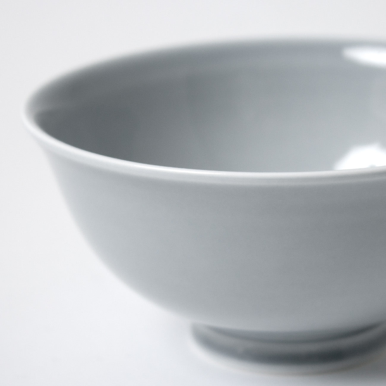 ご飯お茶わん 13cmご飯茶碗2個組 C6｜三谷産業様株主優待品｜ニッコー公式オンライン