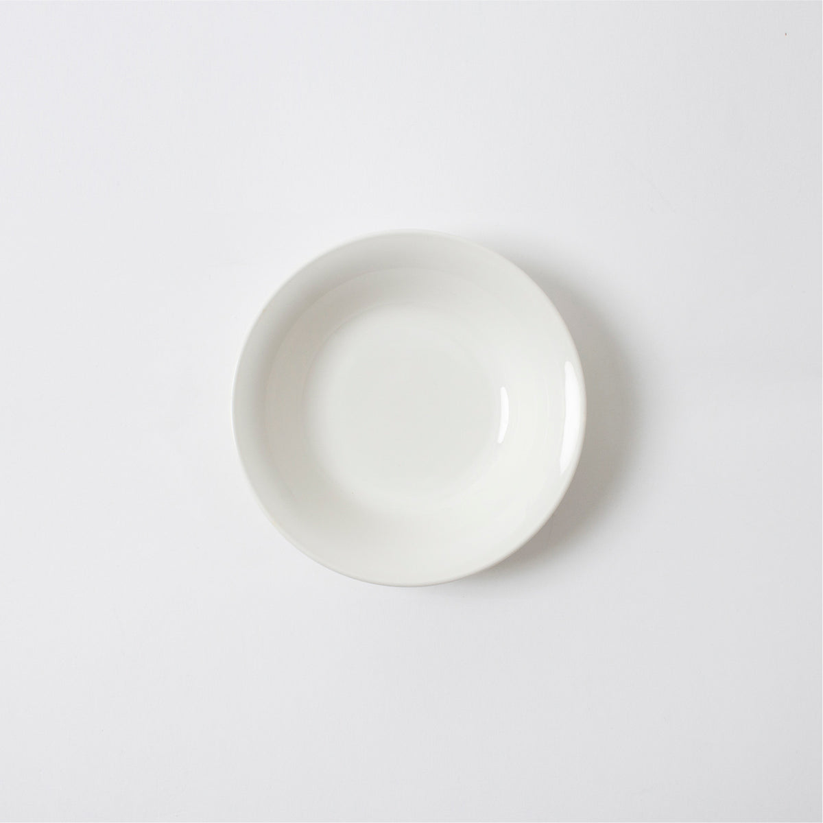 14.5cmフルーツ皿　5枚セット