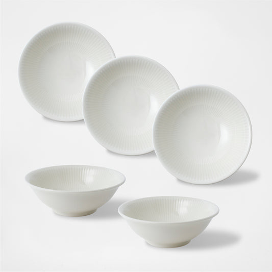 14cmボール　5個セット