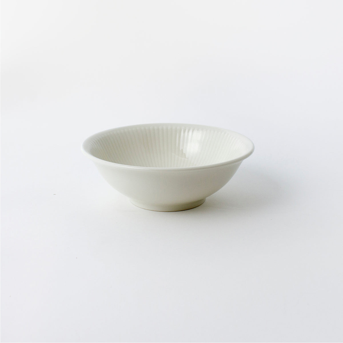 14cmボール　5個セット
