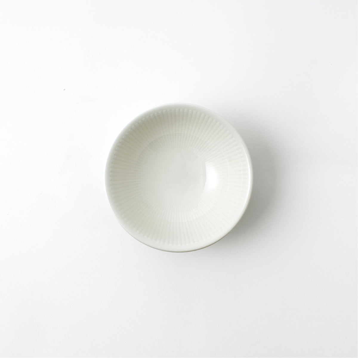 14cmボール　5個セット
