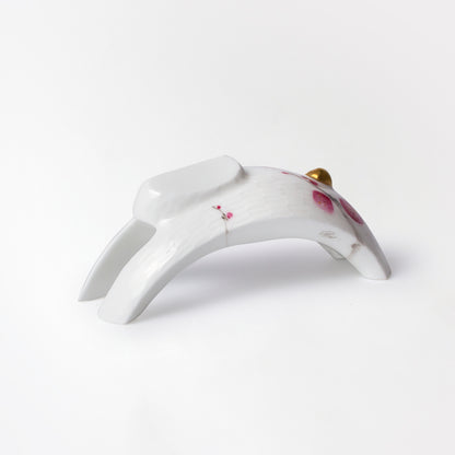 【復興支援商品】卯 (Umenoka)