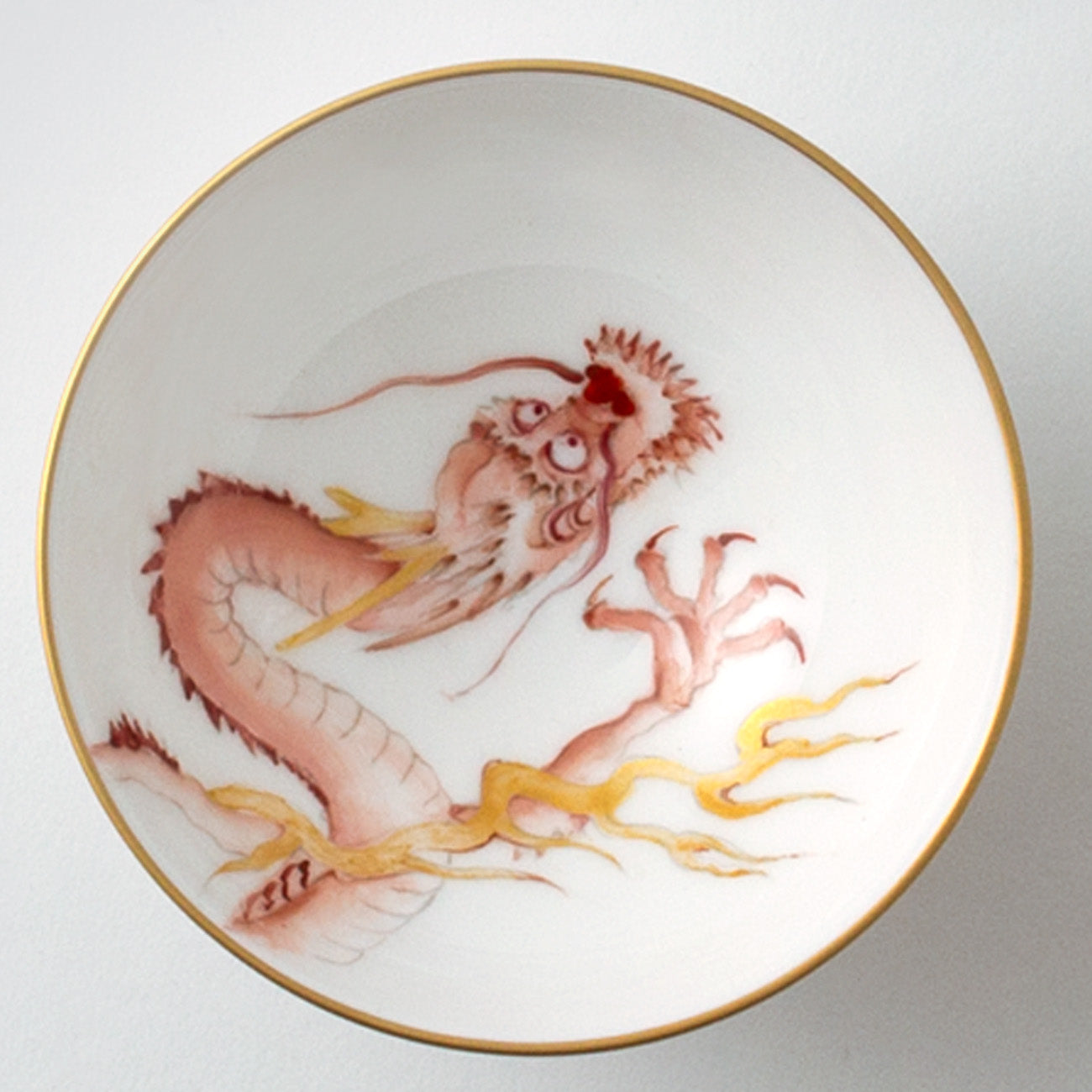【復興支援商品】盃 辰（昇）