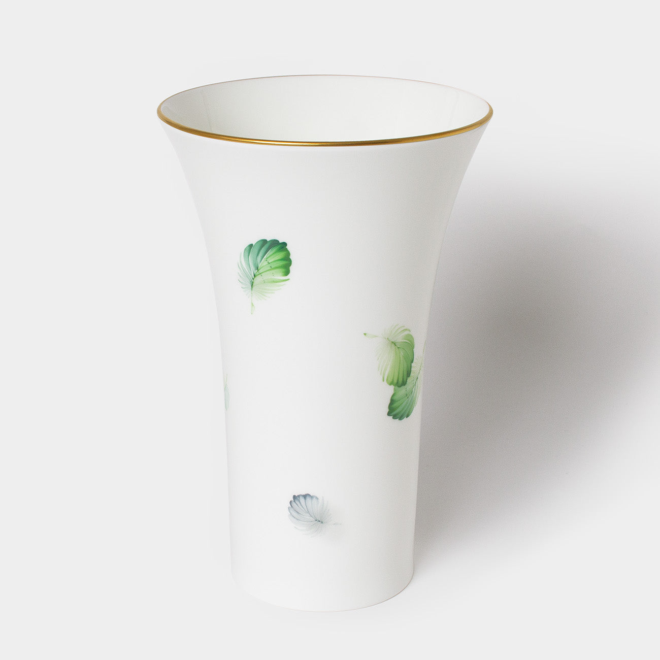nikko食器｜25cmフラワーベース｜フラワーベース｜ニッコー公式