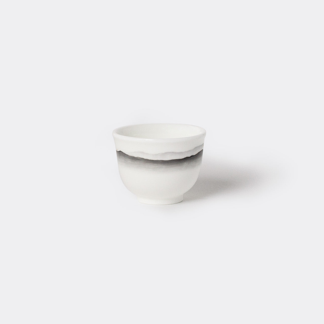 nikko食器｜山ぎわ 徳利S＆お猪口セット｜酒器｜ニッコー公式