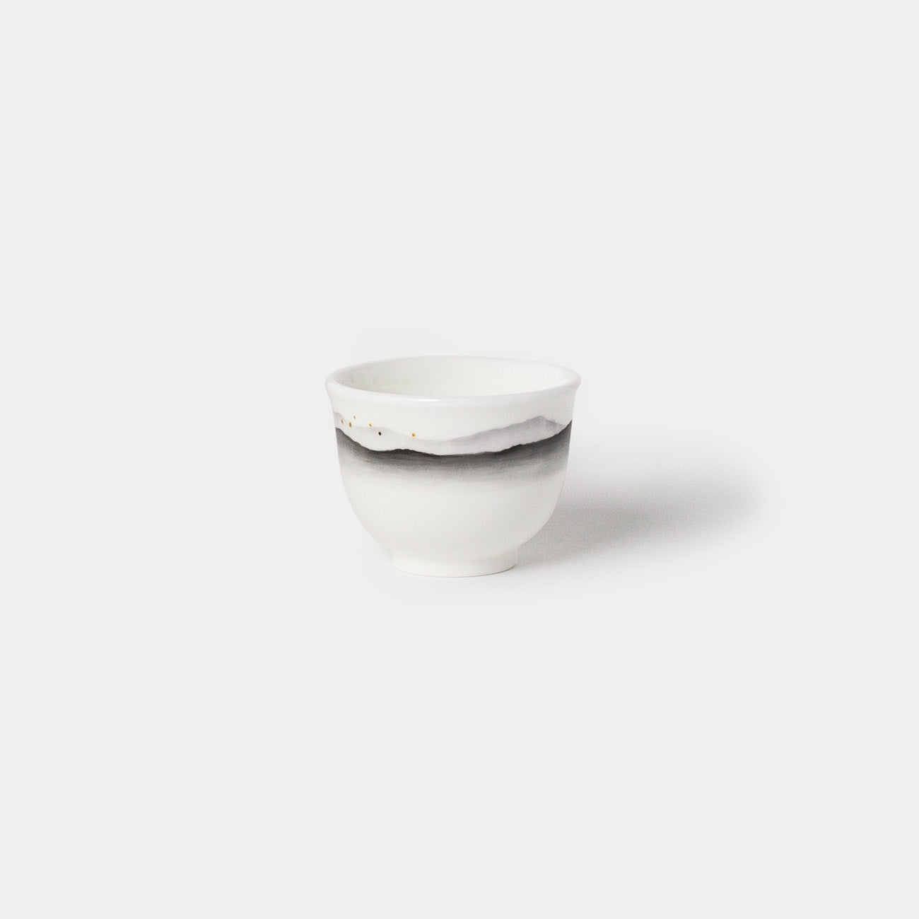 nikko食器｜山ぎわ 徳利S＆お猪口セット｜酒器｜ニッコー公式