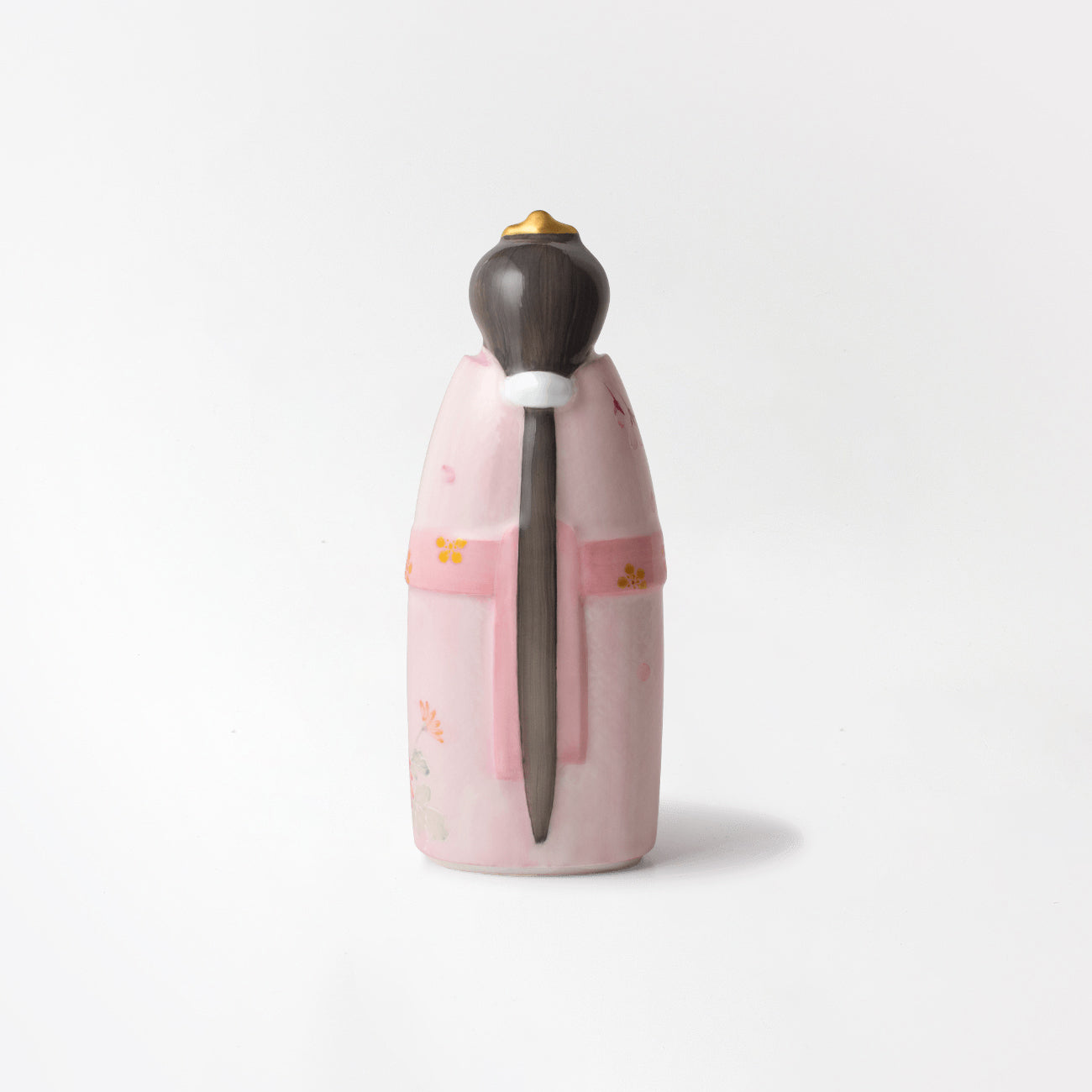 nikko食器｜立ち雛 加賀の季｜置物/小物｜ニッコー公式オンライン