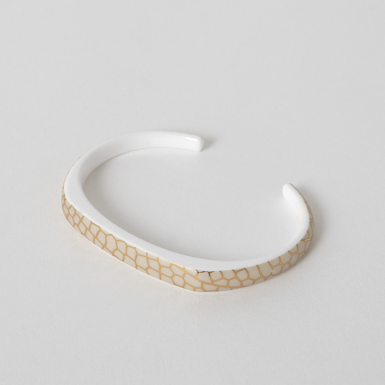 nikko｜バングル(M)｜アクセサリー｜ニッコー公式オンラインショップ