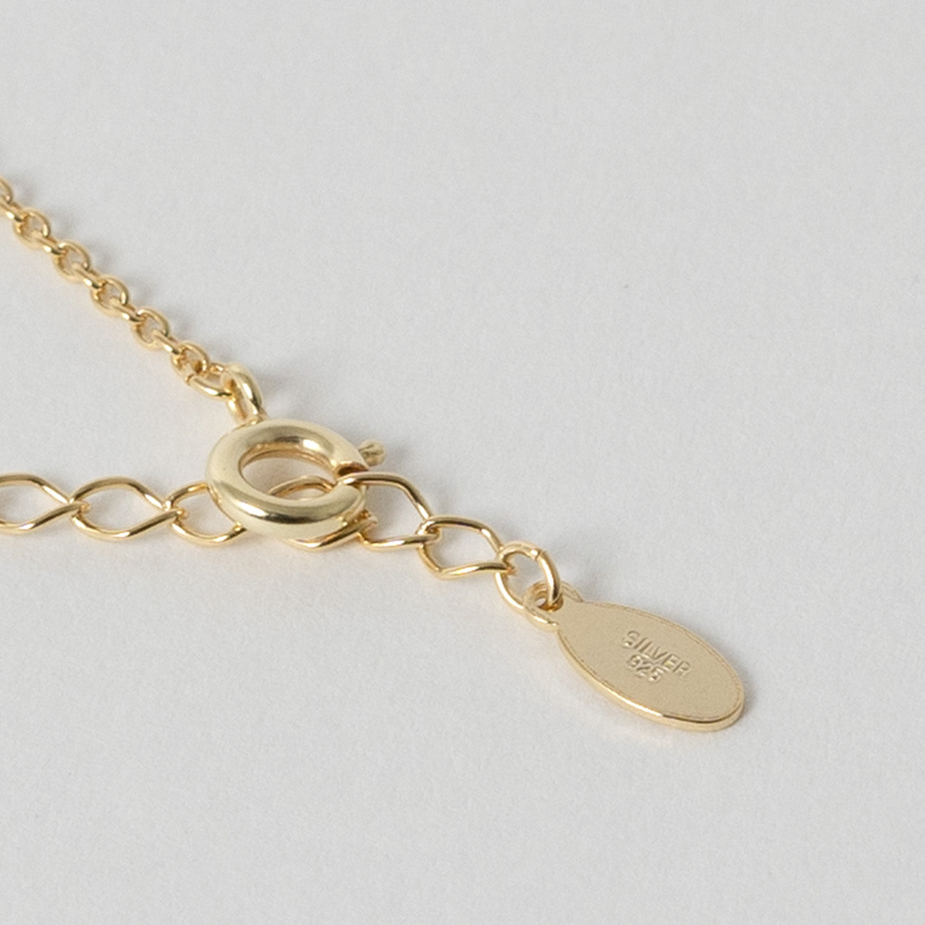 nikko｜ネックレス(ドロップ)｜アクセサリー｜ニッコー公式オンライン