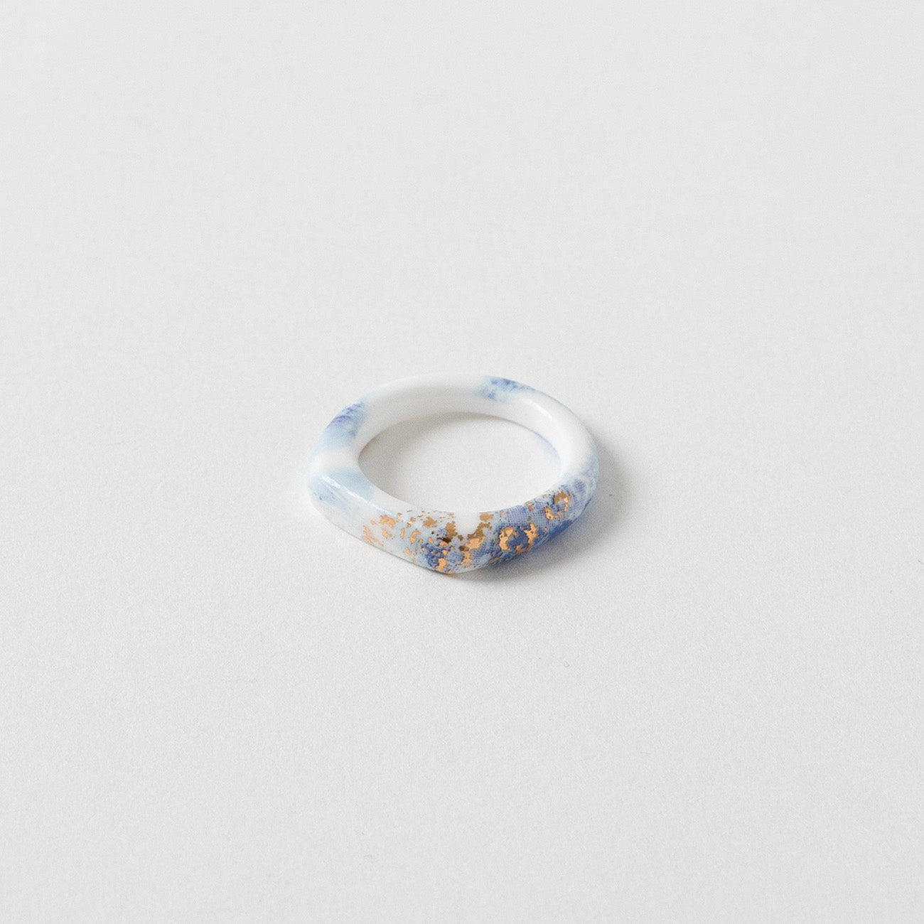 nikko｜リング(9号)｜アクセサリー｜ニッコー公式オンライン