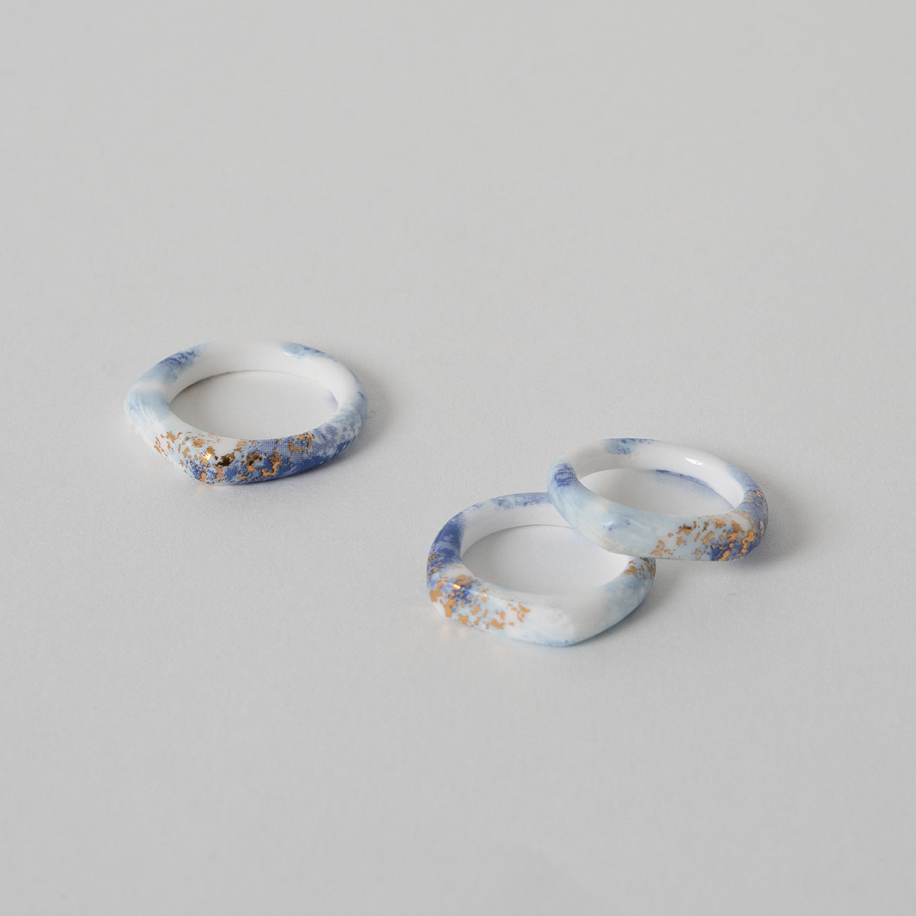 【復興支援商品】リング(9号)