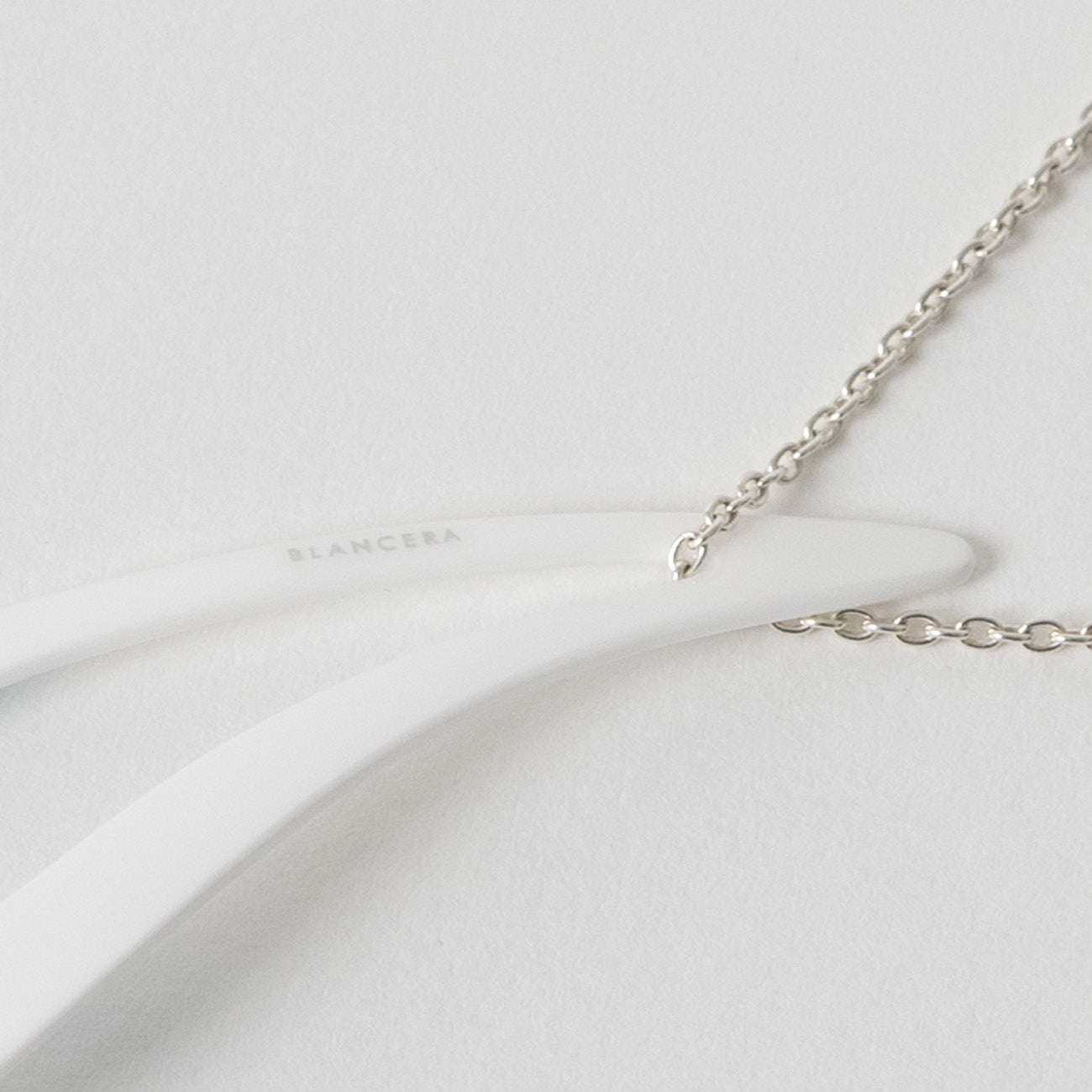 【新品】トロピカルモチーフ ネックレス nikko｜ネックレス(ドロップ)｜アクセサリー｜ニッコー公式