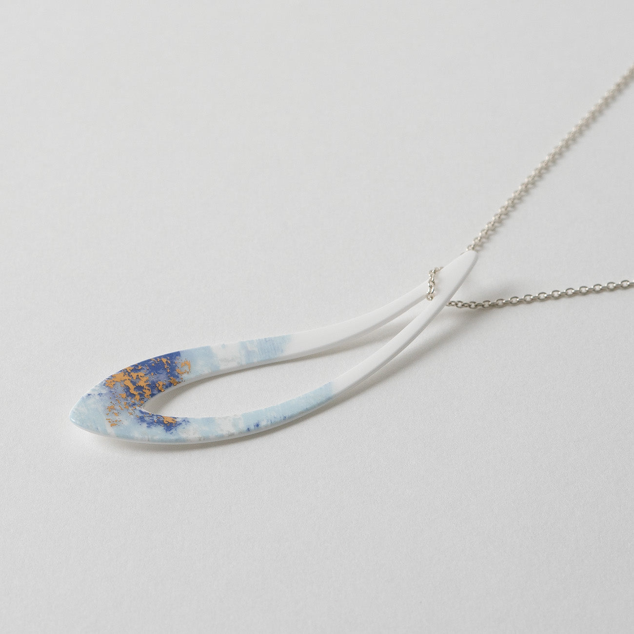 galbe ネックレス g02 限定受注生産品 galbe ネックレス g02 限定受注生産品 ネックレス＞製品別｜横浜発