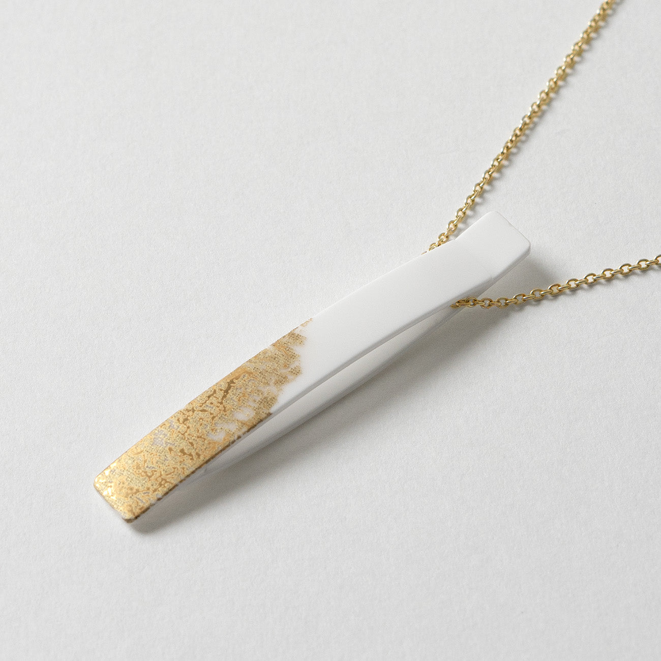 nikko｜ネックレス(アーチ)｜アクセサリー｜ニッコー公式オンライン