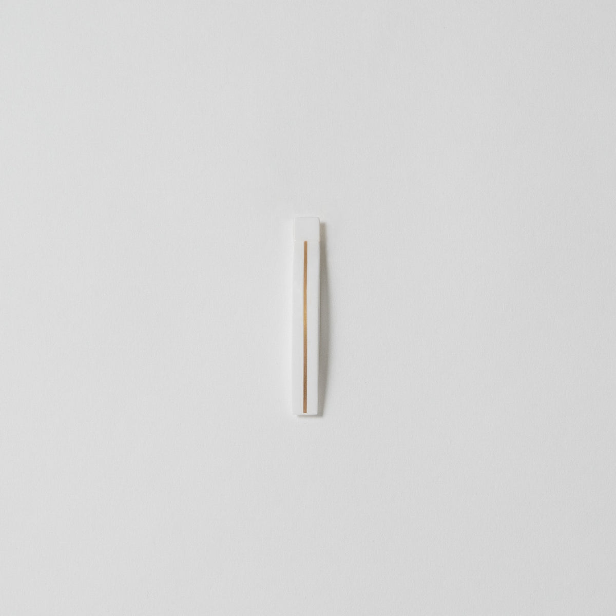 ペンダントトップ(アーチ)