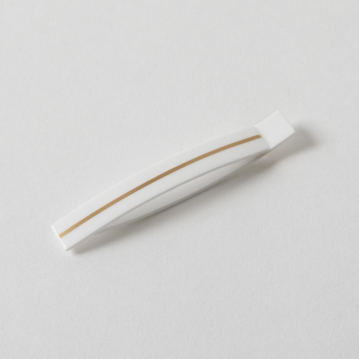 ペンダントトップ(アーチ)