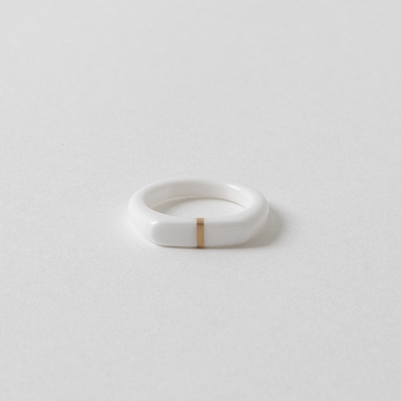 【復興支援商品】リング(11号)
