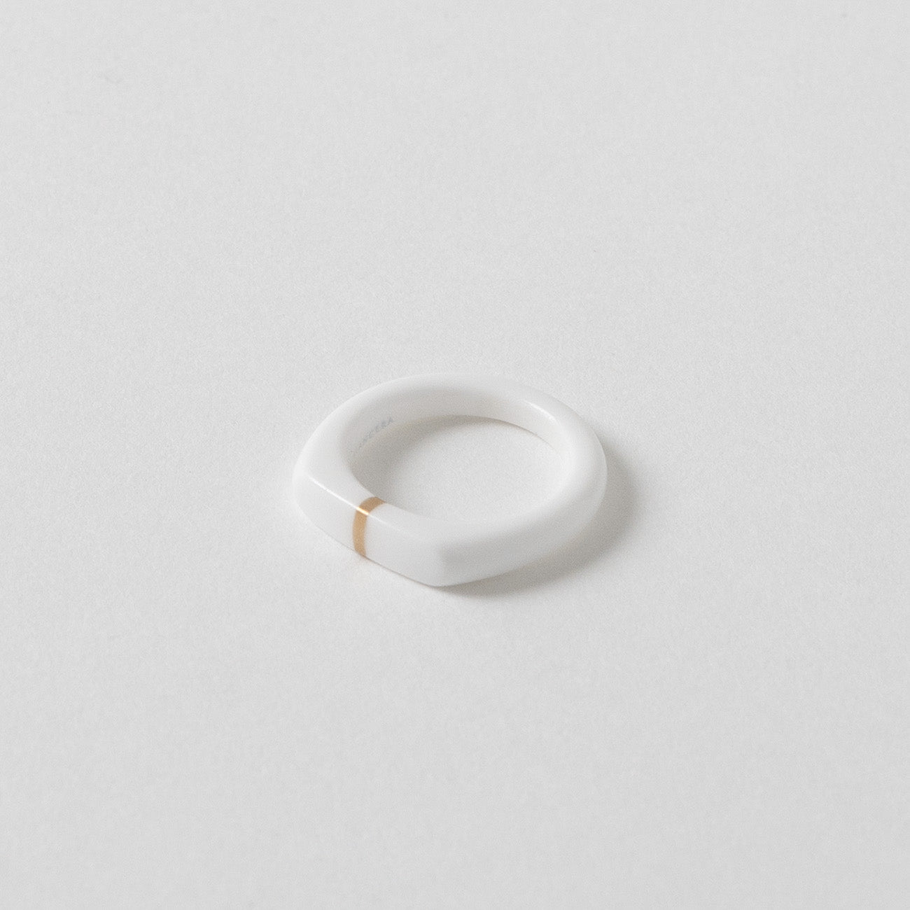 【復興支援商品】リング(11号)